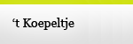 't Koepeltje